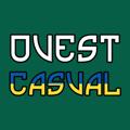 OUEST CASUAL