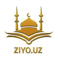 Ziyo.uz | Muhammad Ziyo Domla