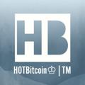 HOTBitcoin♔|TM