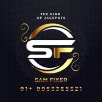 SAMEER(NAME OF TRUST🔥)9953365521