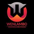 WENLAMBO: Announcements 🚀