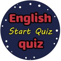 StartQuiz دوره تاپ ناچ/۴۰۰۰واژه/گرامر