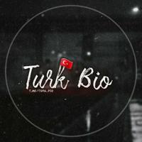 Turk BiO