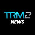 TRM NEWS $IOI