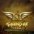 SIKANDAR ™