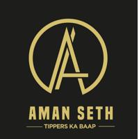 AMAN SETH™