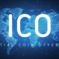 ICO Listing News