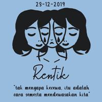 RENTIK