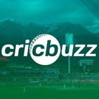 CRICBUZZ TOSS LINE