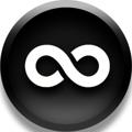 Infinity Chain - News