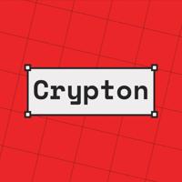 CRYPTON | Биткоин, DeFi, WEB 3