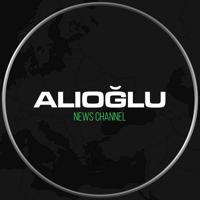 Alioglu🇦🇿