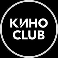 КИНО CLUB