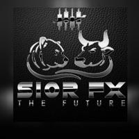 Sior FX Courses