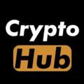 Crypto Hub ®