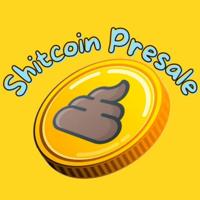 Shitcoin Presale