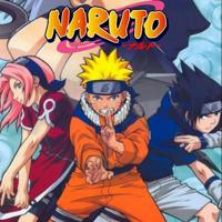 Naruto Shippuden Hindi