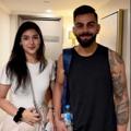 𝐂𝐡𝐚𝐧𝐝𝐢𝐧𝐢 (VIRAT FAN GIRL) 💕