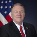 Mike Pompeo Team🇺🇸