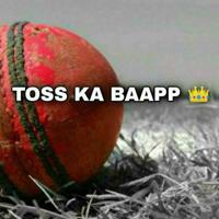 TOSS KA BAAPP™ 2015 👑