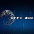 DARKWEB GLOBAL FIXED MATCHES