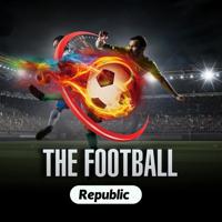 Tennis Football Republic