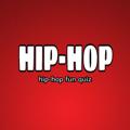 ✘HiP-HoP FUN QUIZ✘