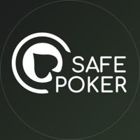 SafePoker l Покер l Обучение l Стримы