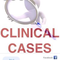 Clinical Cases