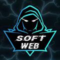 SOFT WEB 💾