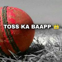 TOSS KA BAAPP™2015 👑