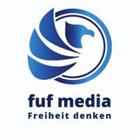 fuf media - Freiheit denken