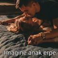 IMAGINE ERPE