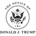 Office of Donald J.Trump