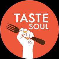 TasteSoul 😋