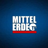 MITTELERDE.TV