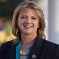 Senator Kelly Townsend