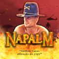 NAPALM 🔥