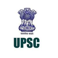 UPSC BPSC SSC CGL CURRENT AFFAIRS GK 🇮🇳