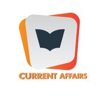 UPSC Current Affairs Highlights