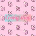 Cooky shop🐰