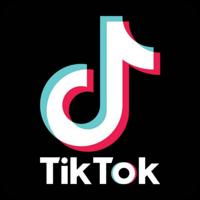 TIK TOK | RASMIY ❤