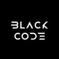 BLACK CODE