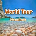 World Tour