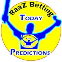 RaaZ Betting