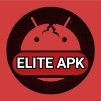 💎 ELiTE APK