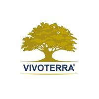 Vivoterra