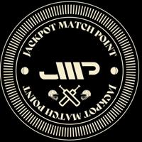 JACKPOT MATCH POINT [ J M P ] ™