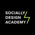 Socially Design Academy