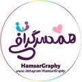 ‌hamsargraphy👰🏻🤵🏻